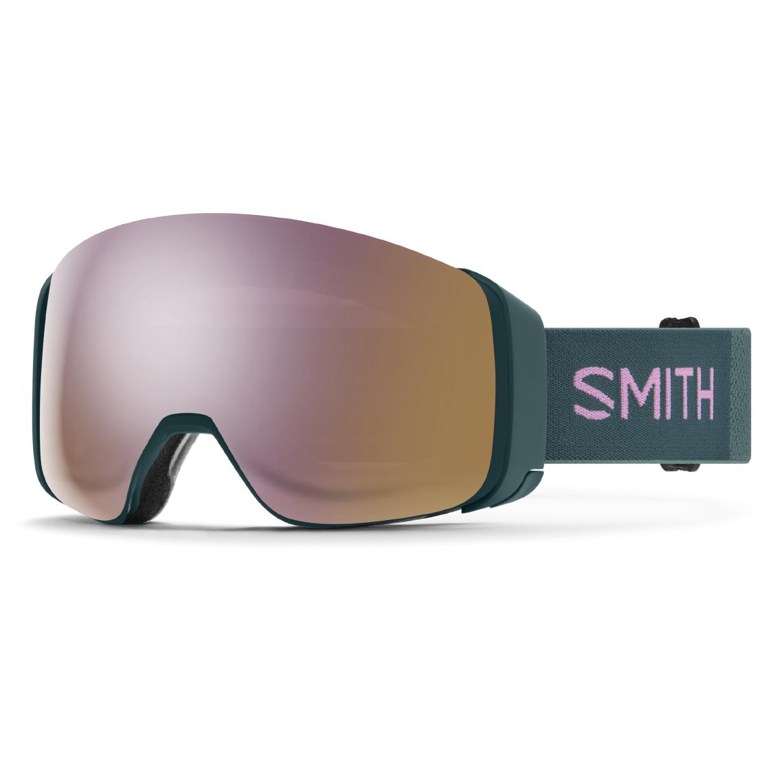 Smith 4D MAG 019/M5