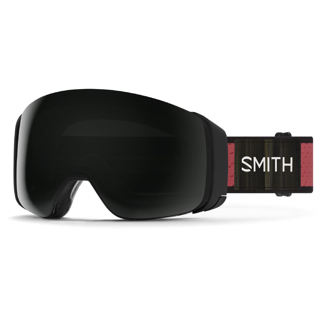 Smith 4D MAG 0OI/4Y