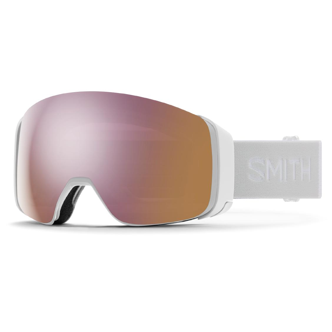 Smith 4D MAG 0OZ/M5