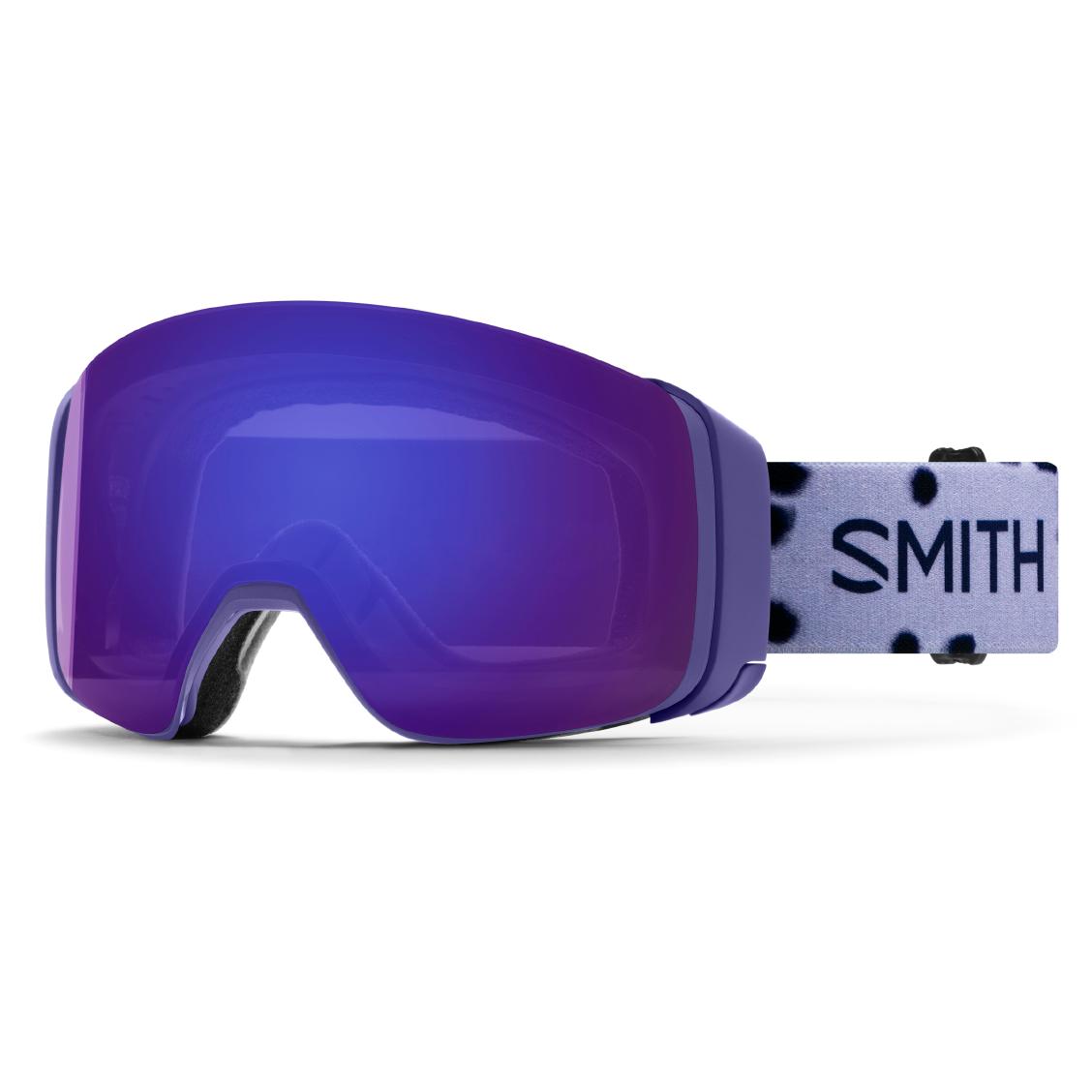 Smith 4D MAG 24X/41