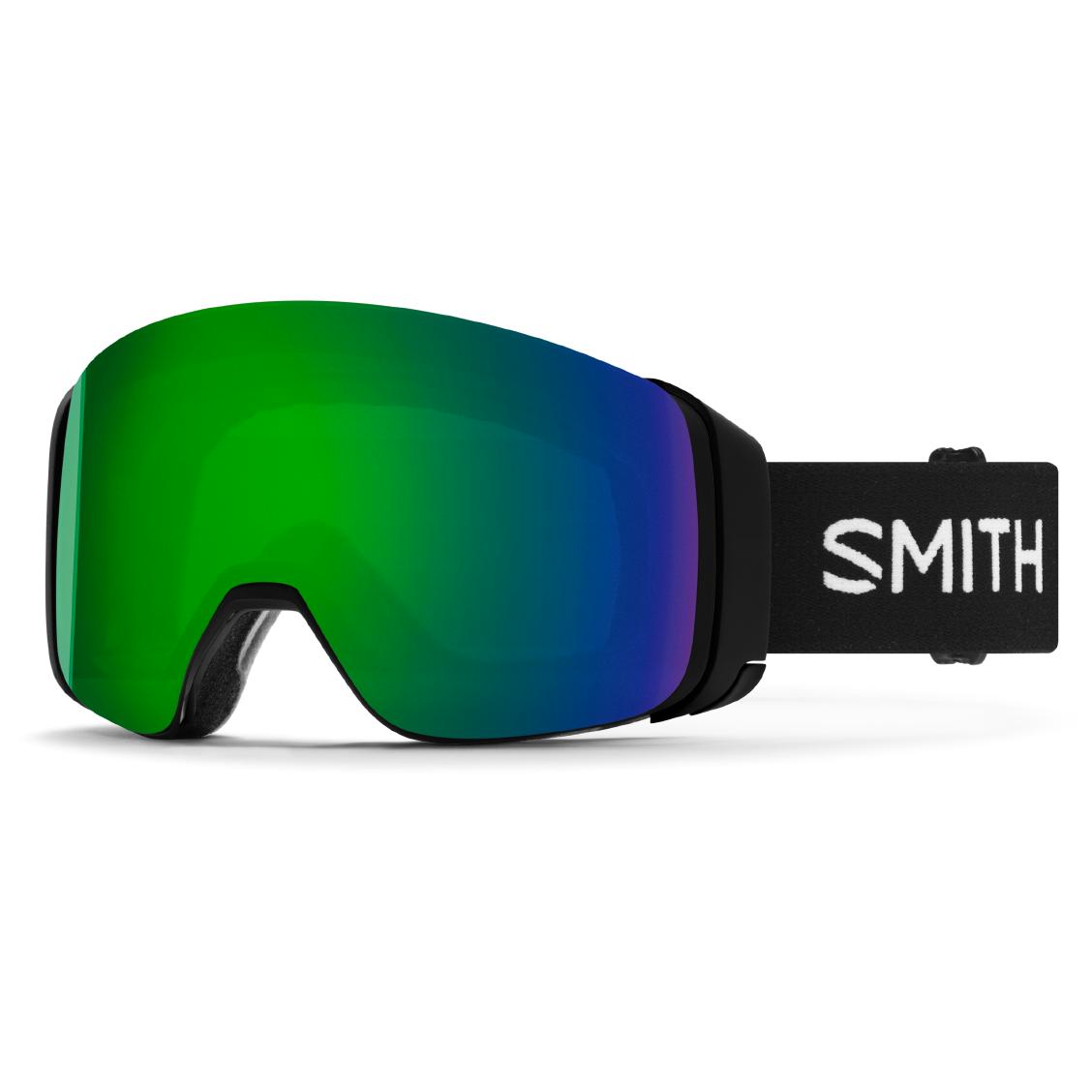 Smith 4D MAG 2QJ/MK