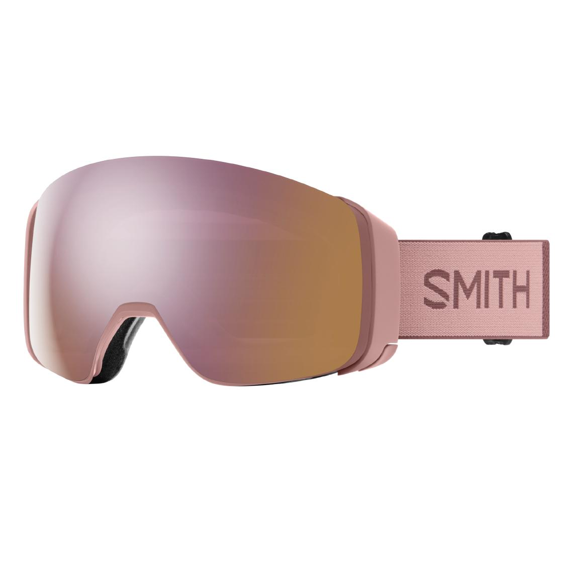 Smith 4D MAG 2XQ/M5