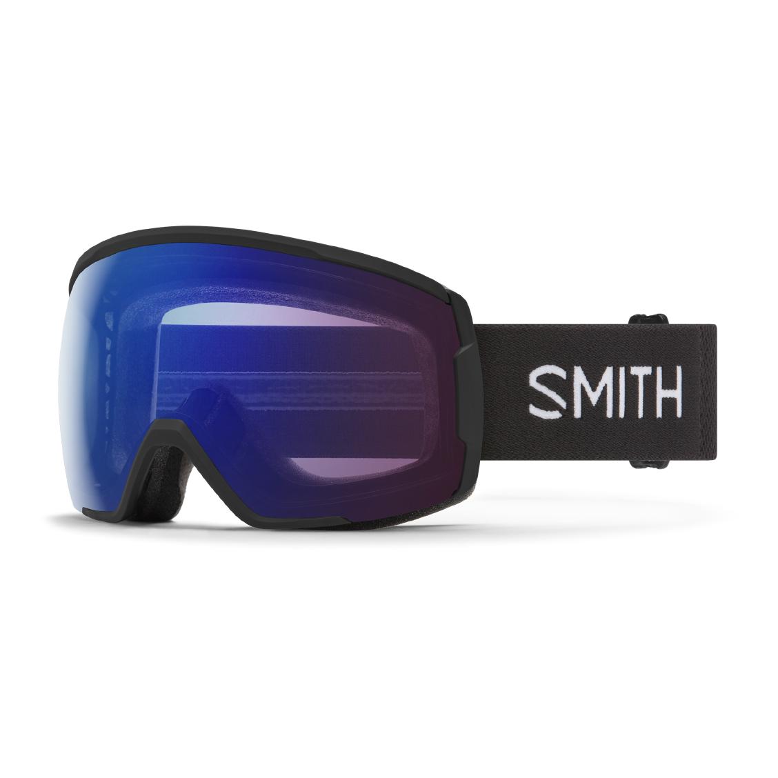 Smith PROXY 2QJ/4G