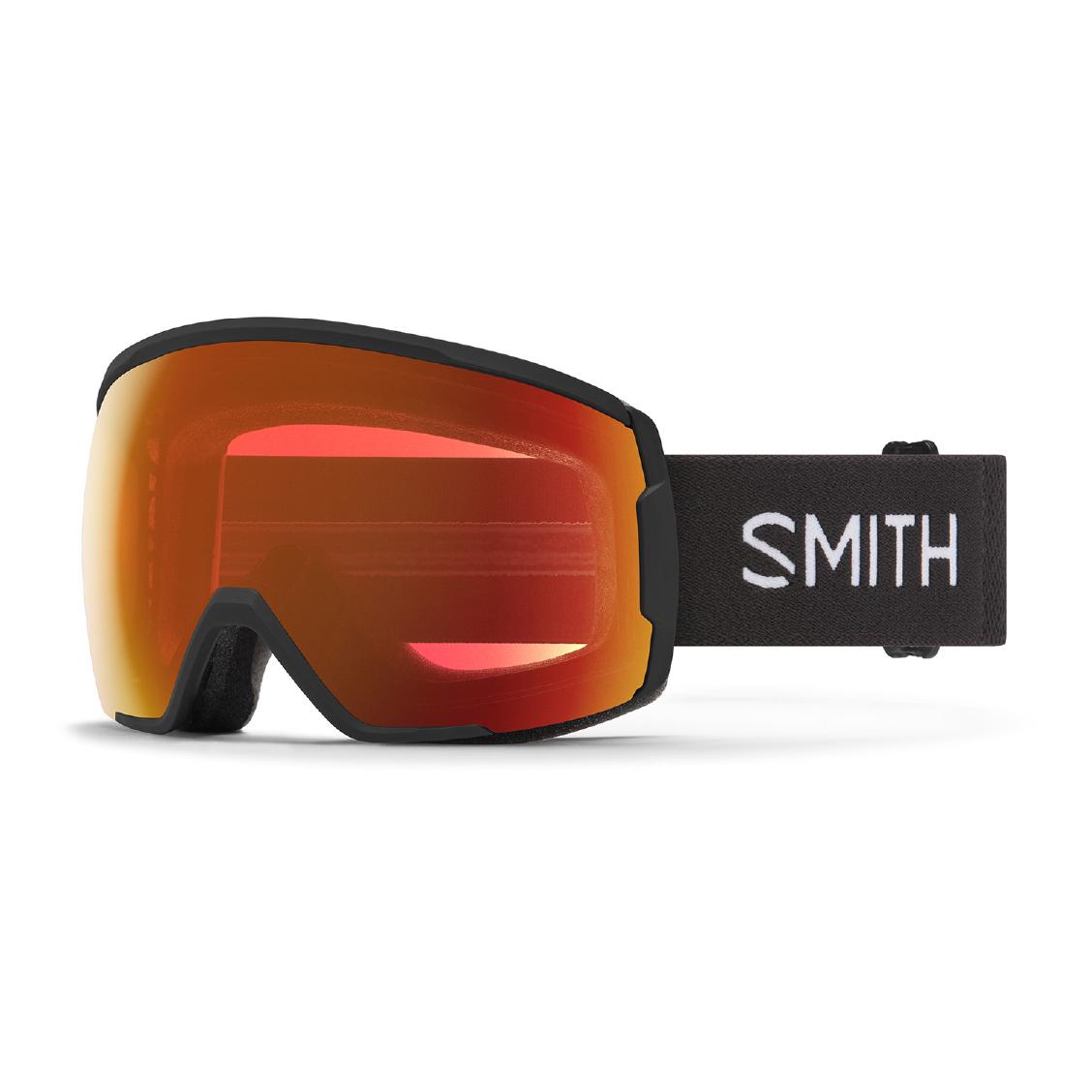 Smith PROXY 2QJ/MP