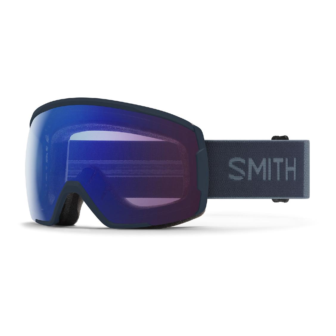 Smith PROXY 2R7/4G