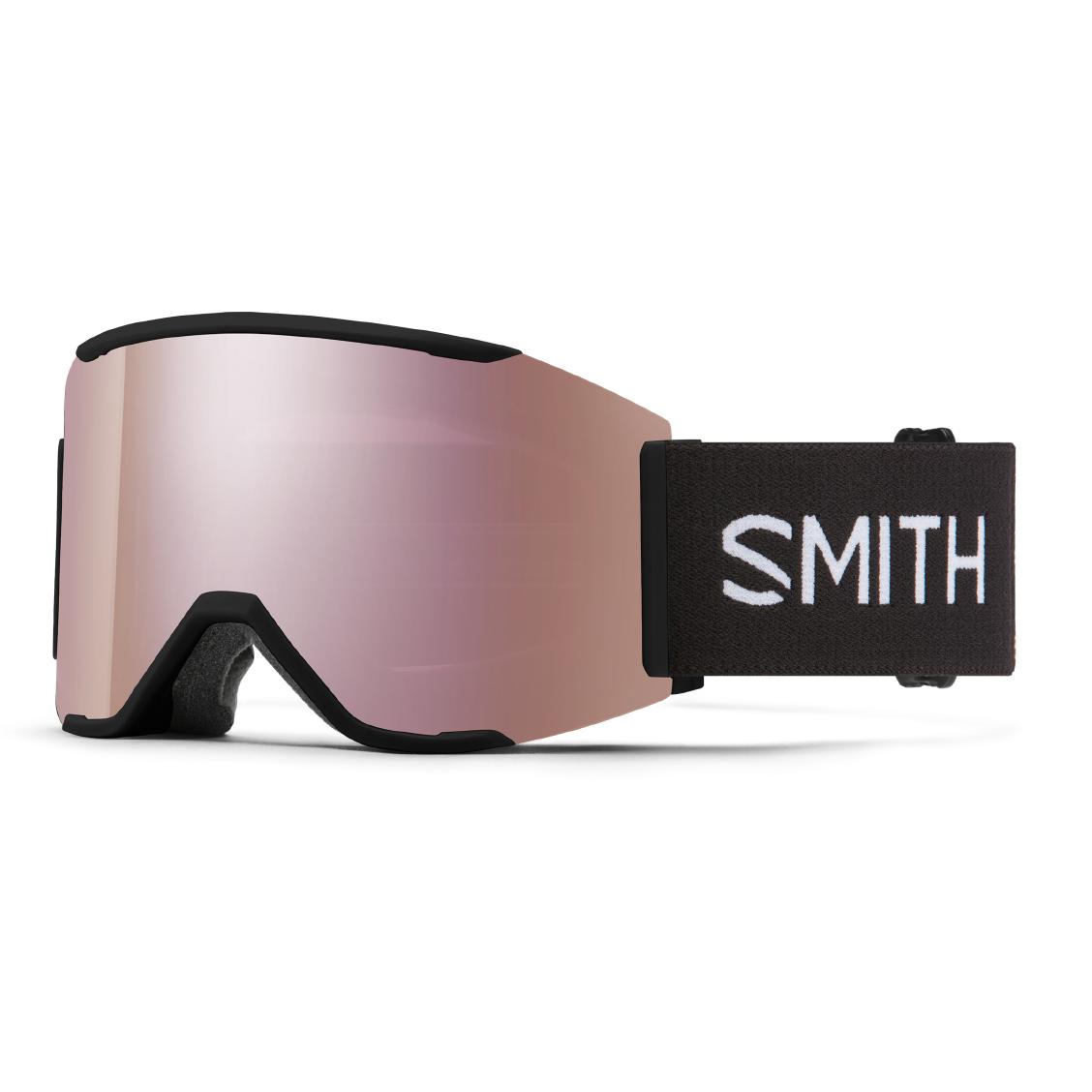 Smith SQUAD MAG 0JX/M5