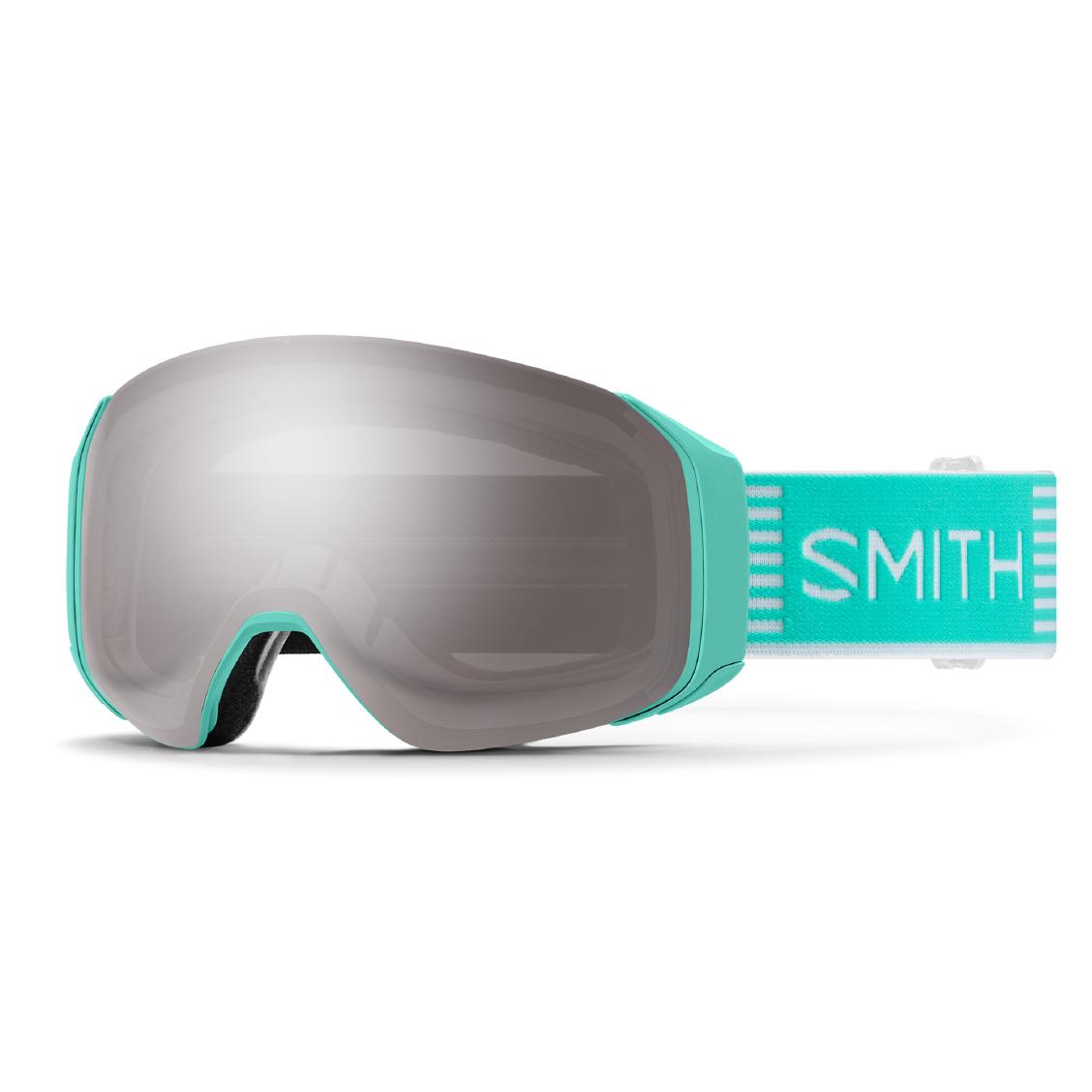 Smith 4D MAG S 0MS/5T