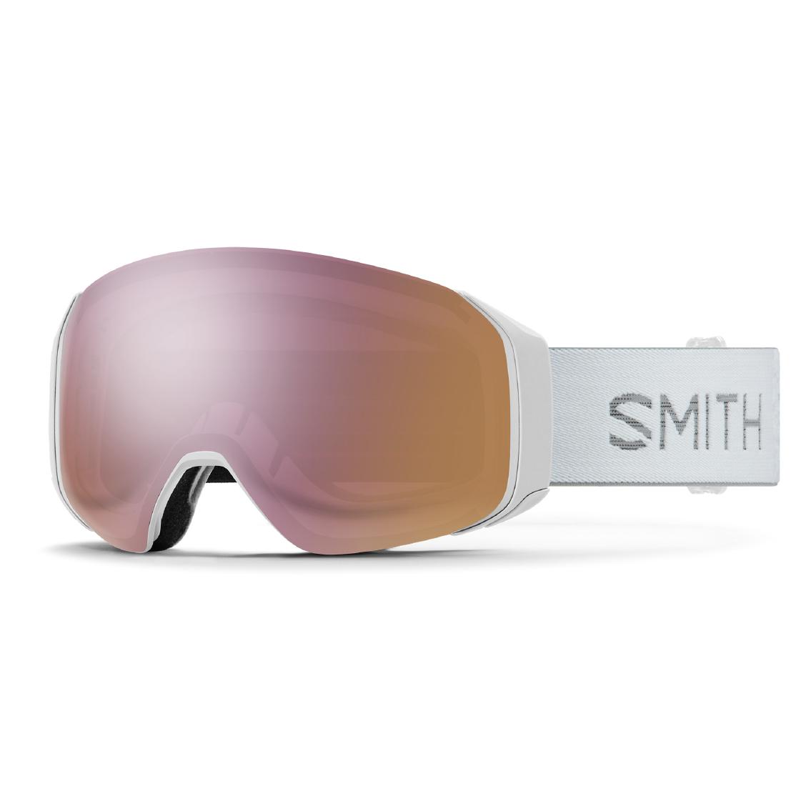 Smith 4D MAG S 0OR/M5