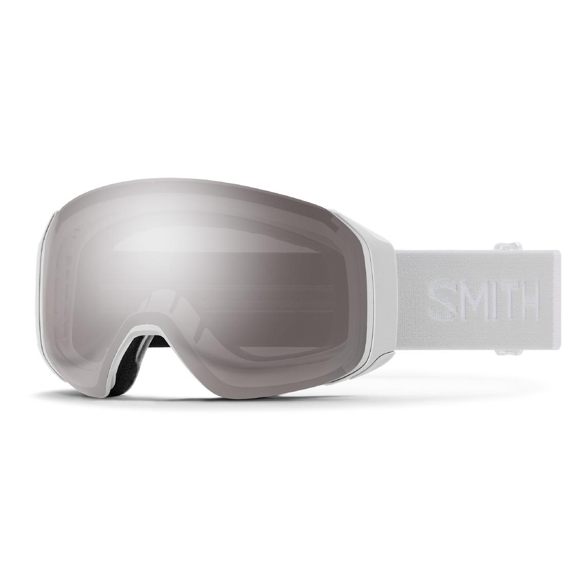 Smith 4D MAG S 0OZ/5T