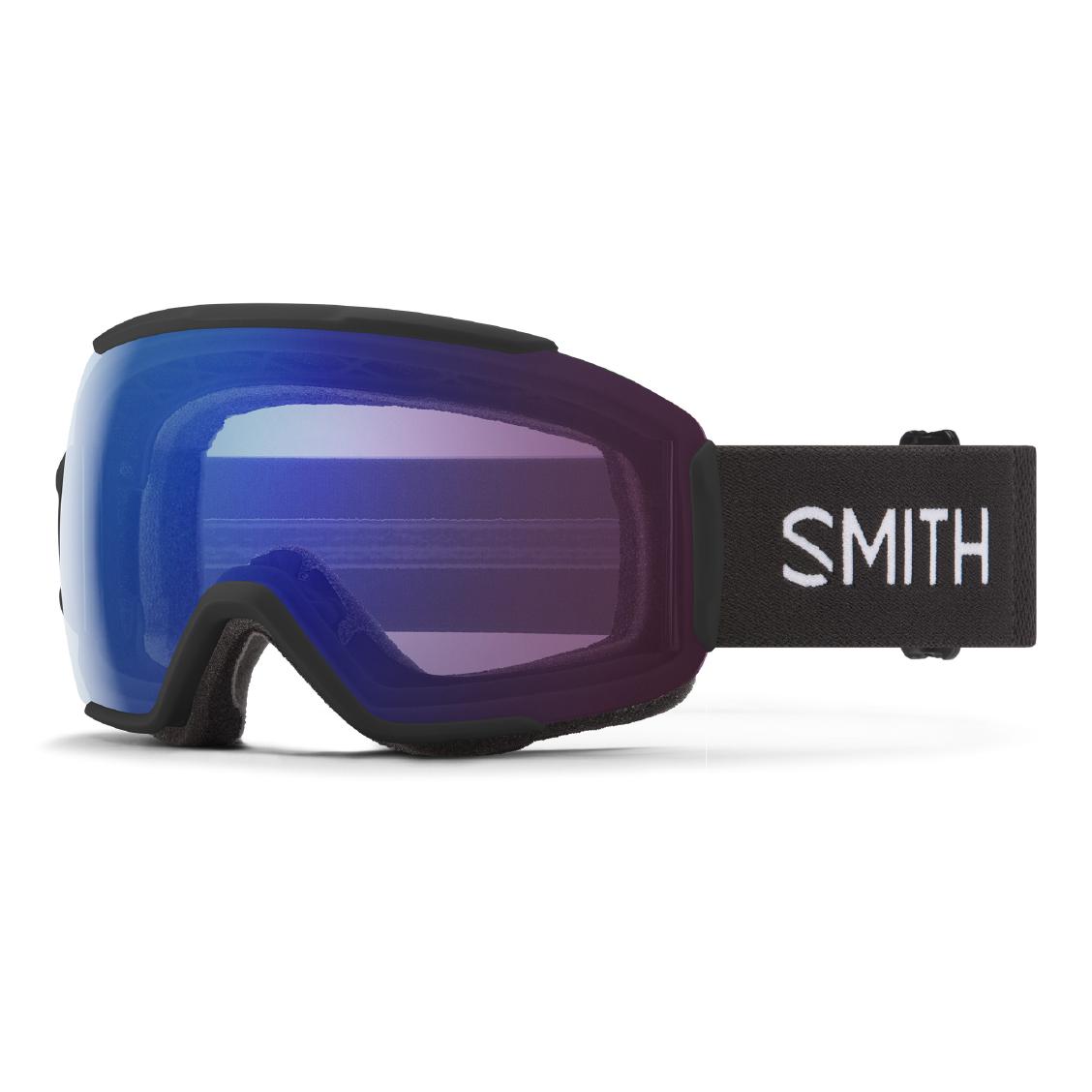 Smith SEQUENCE OTG 2QJ/4G