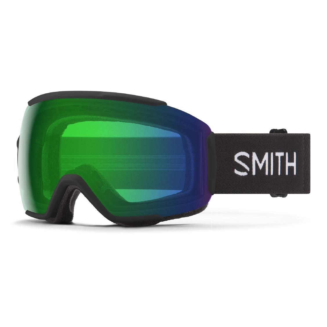 Smith SEQUENCE OTG 2QJ/XP