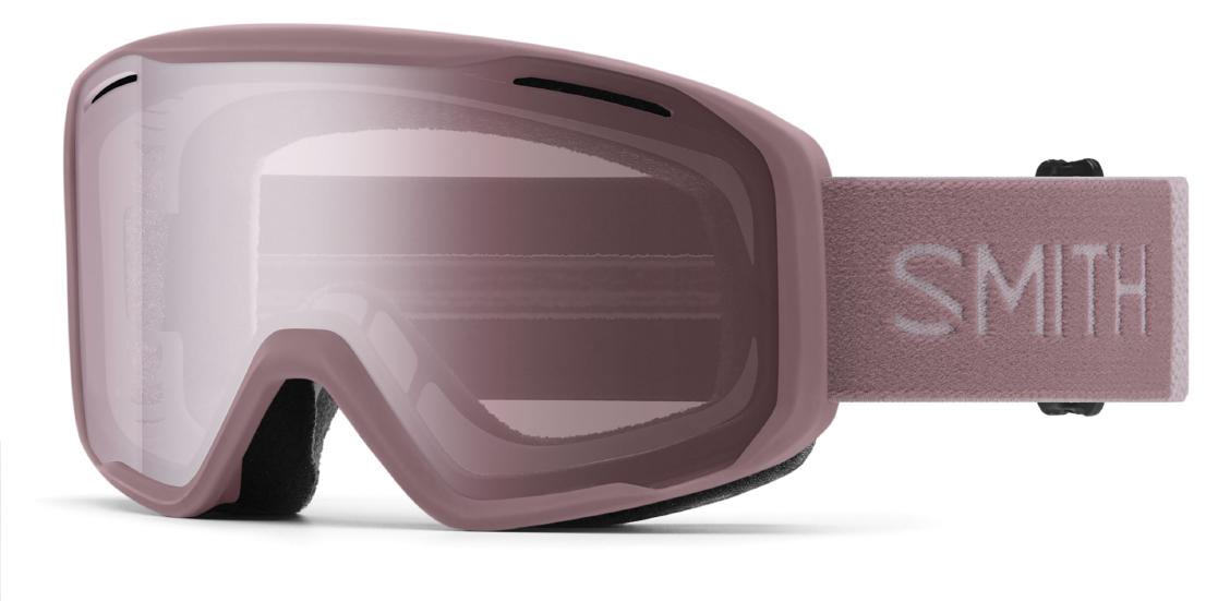 Горнолыжная маска Smith BLAZER 8BA/4U
