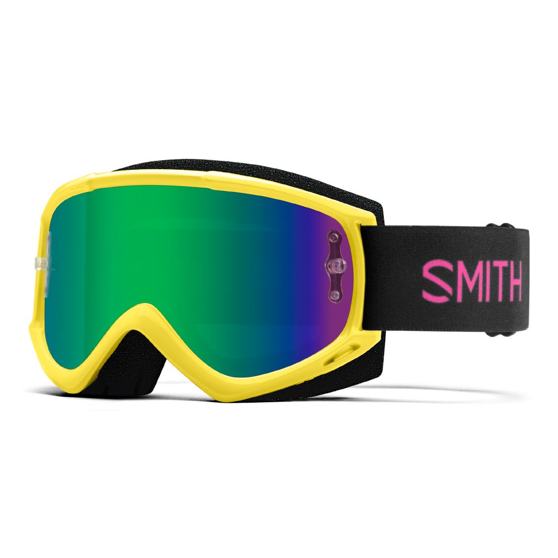 Smith FUEL V.1 MAX M 2YN/1Y