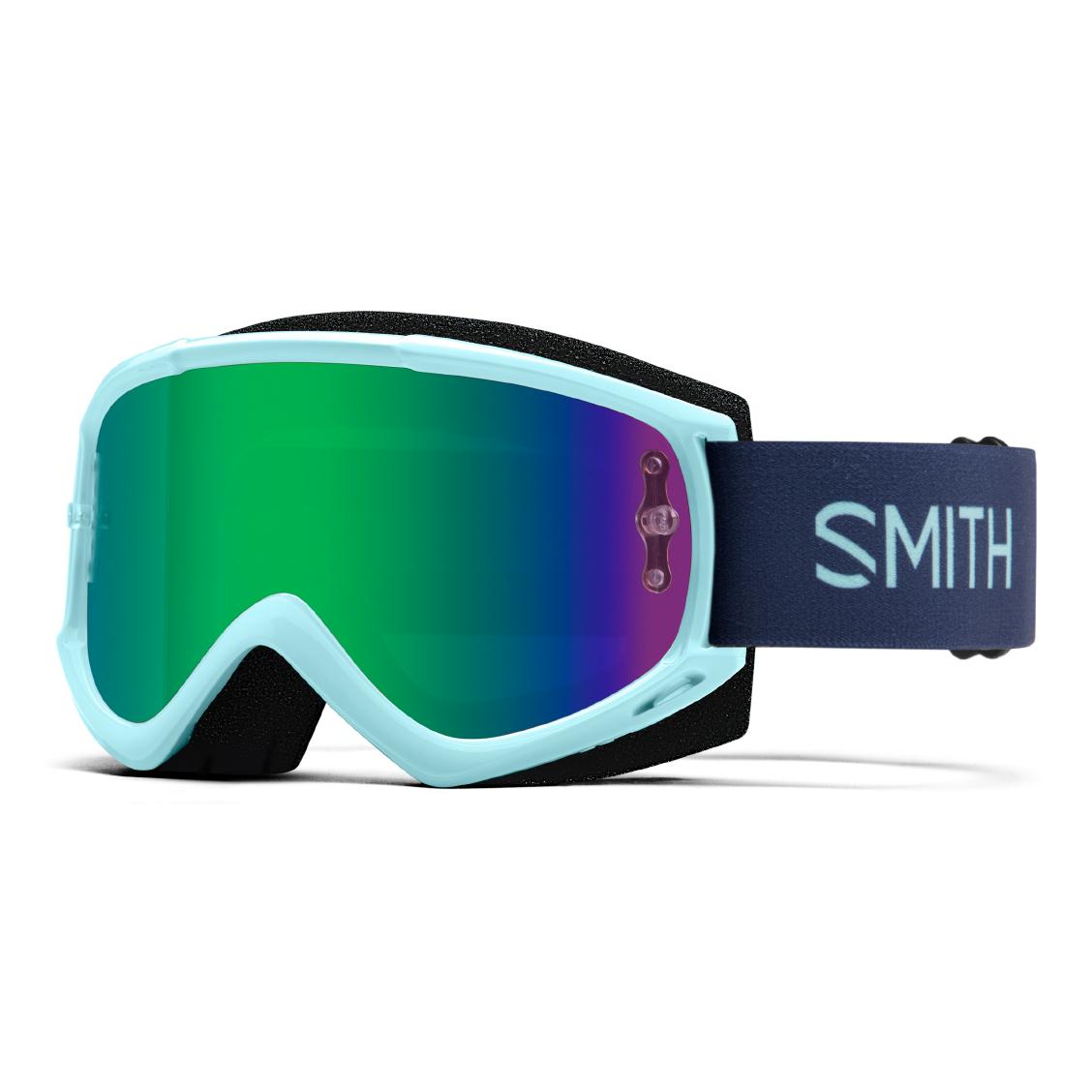 Smith FUEL V.1 MAX M 36I/1Y