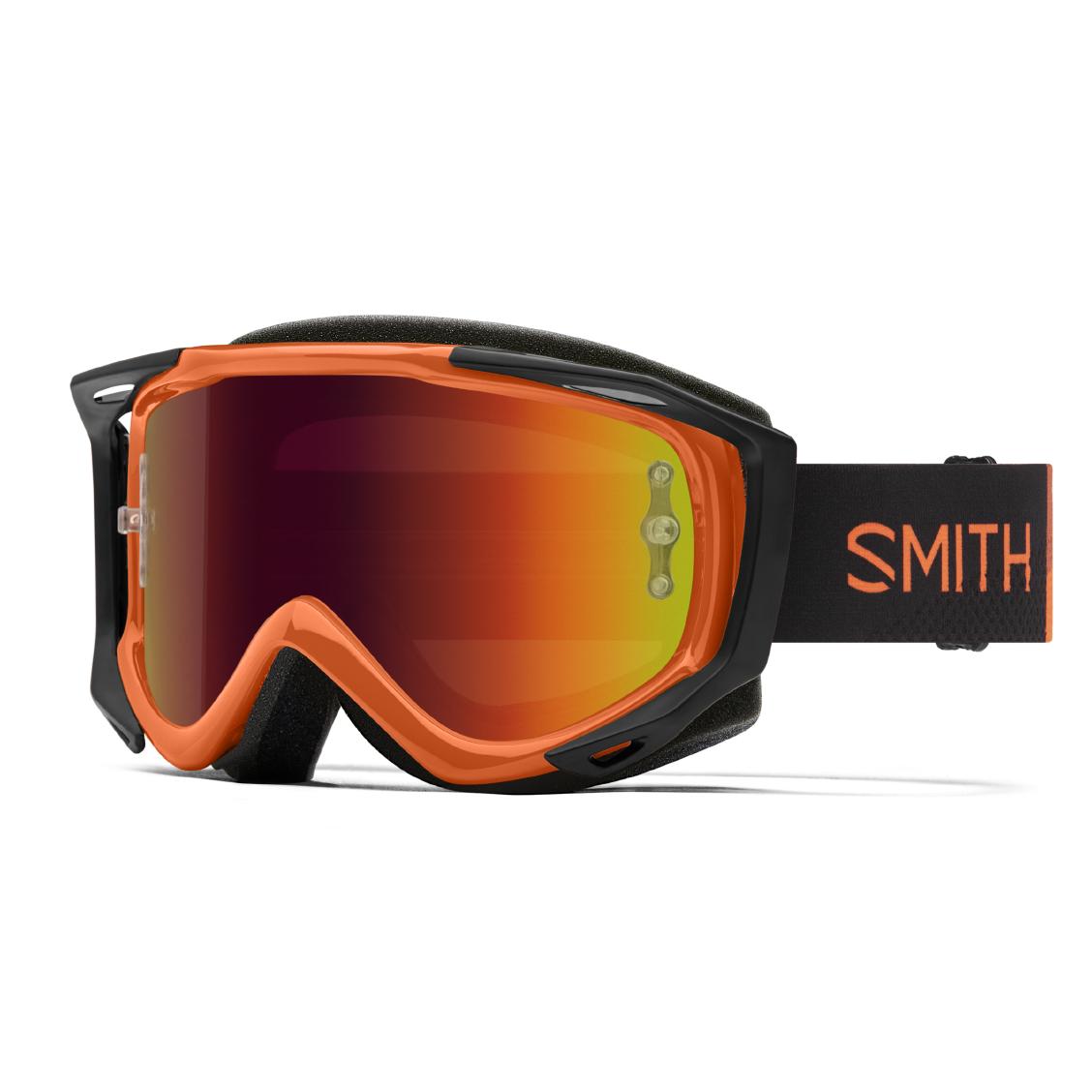 Smith FUEL V.2 SW-X M 353/12