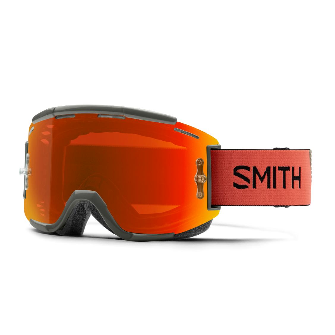 Smith SQUAD MTB 007/MP