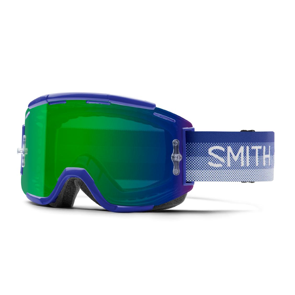 Smith SQUAD MTB 00A/XP