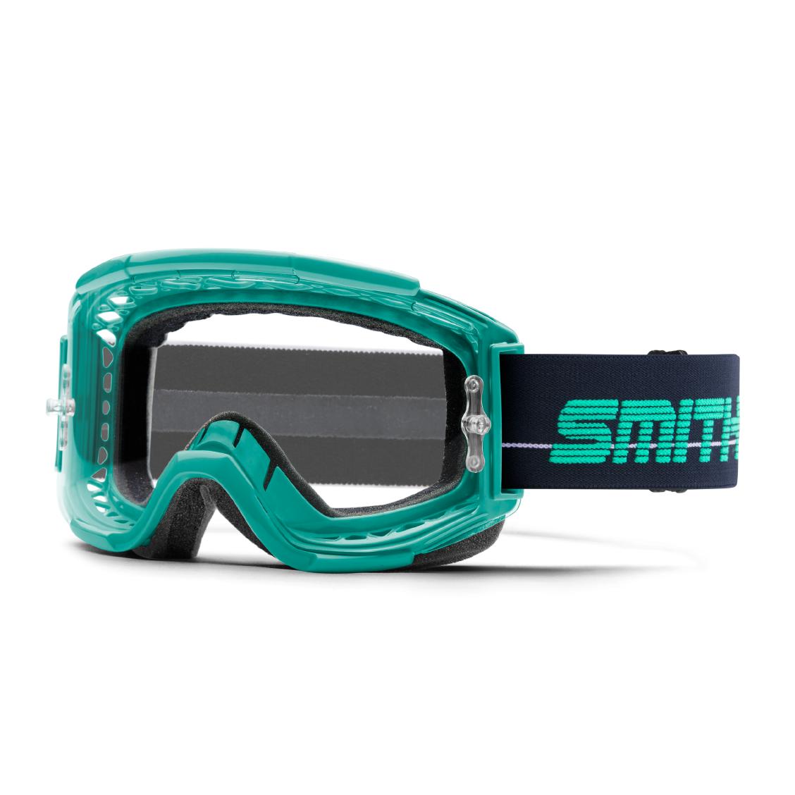 Smith SQUAD MTB 01O/MY