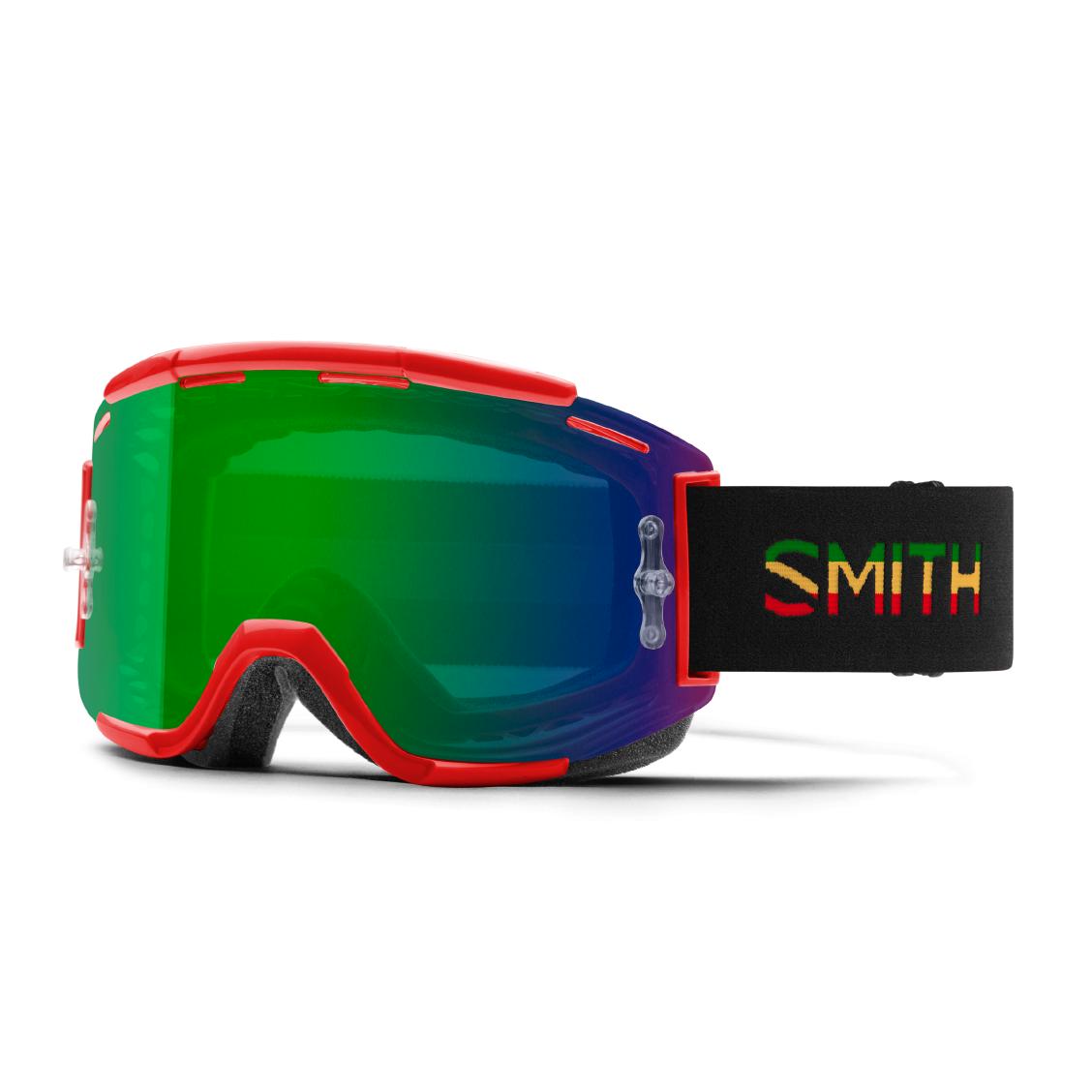 Smith SQUAD MTB 024/XP