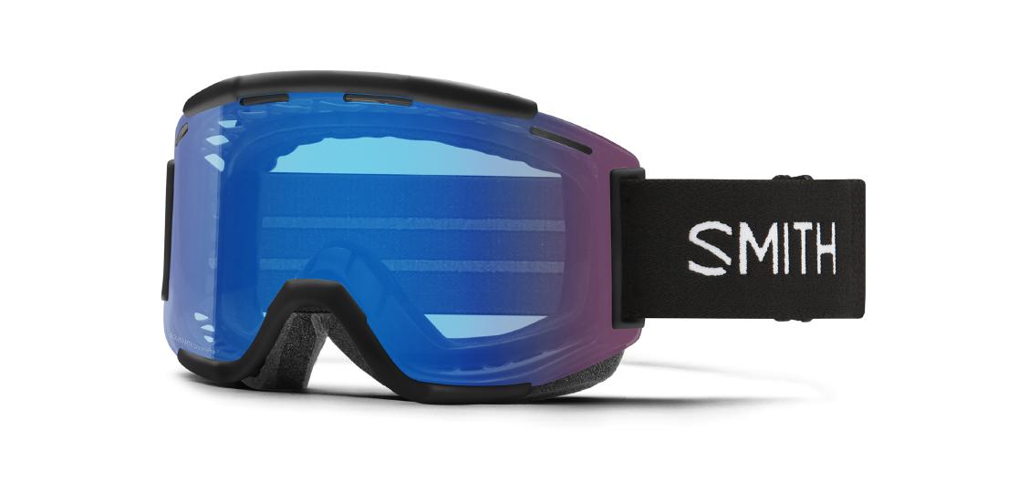 Smith SQUAD MTB 06Z/0N