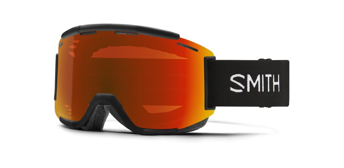 Smith SQUAD MTB 06Z/MP