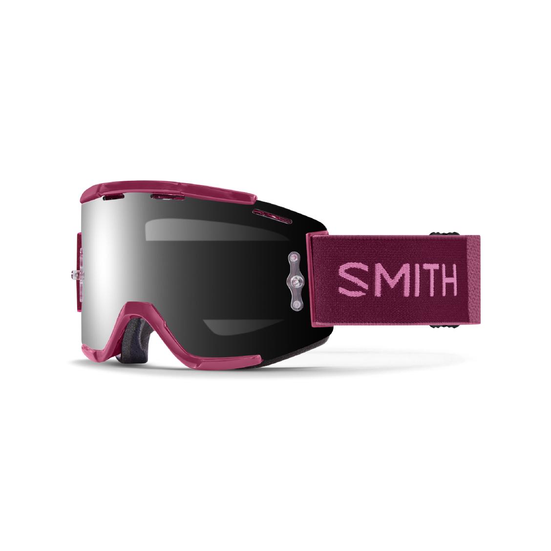 Smith SQUAD MTB 0G0/4Y