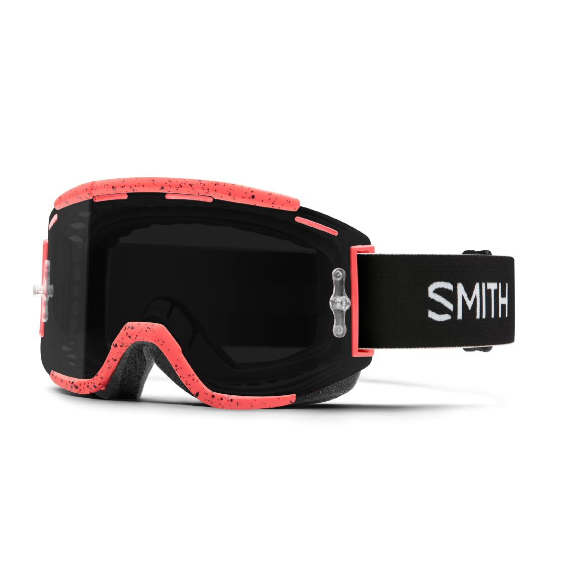 Smith SQUAD MTB 19S/4Y