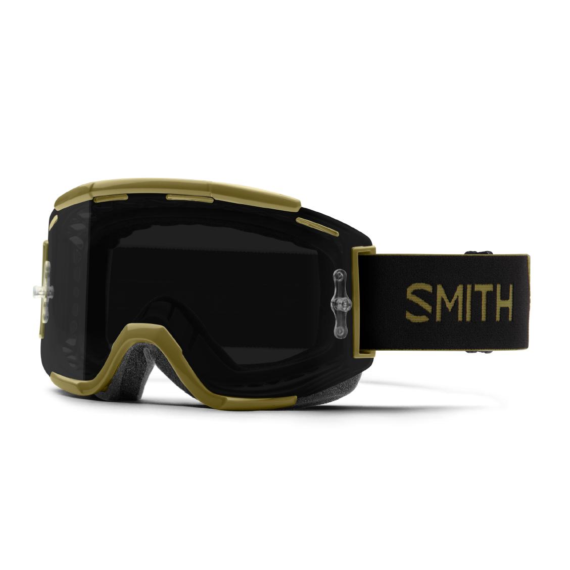 Smith SQUAD MTB 23G/4Y