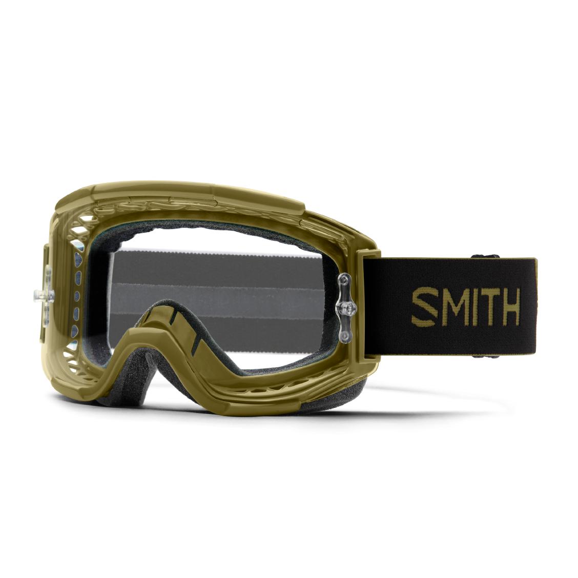 Smith SQUAD MTB 23G/MY