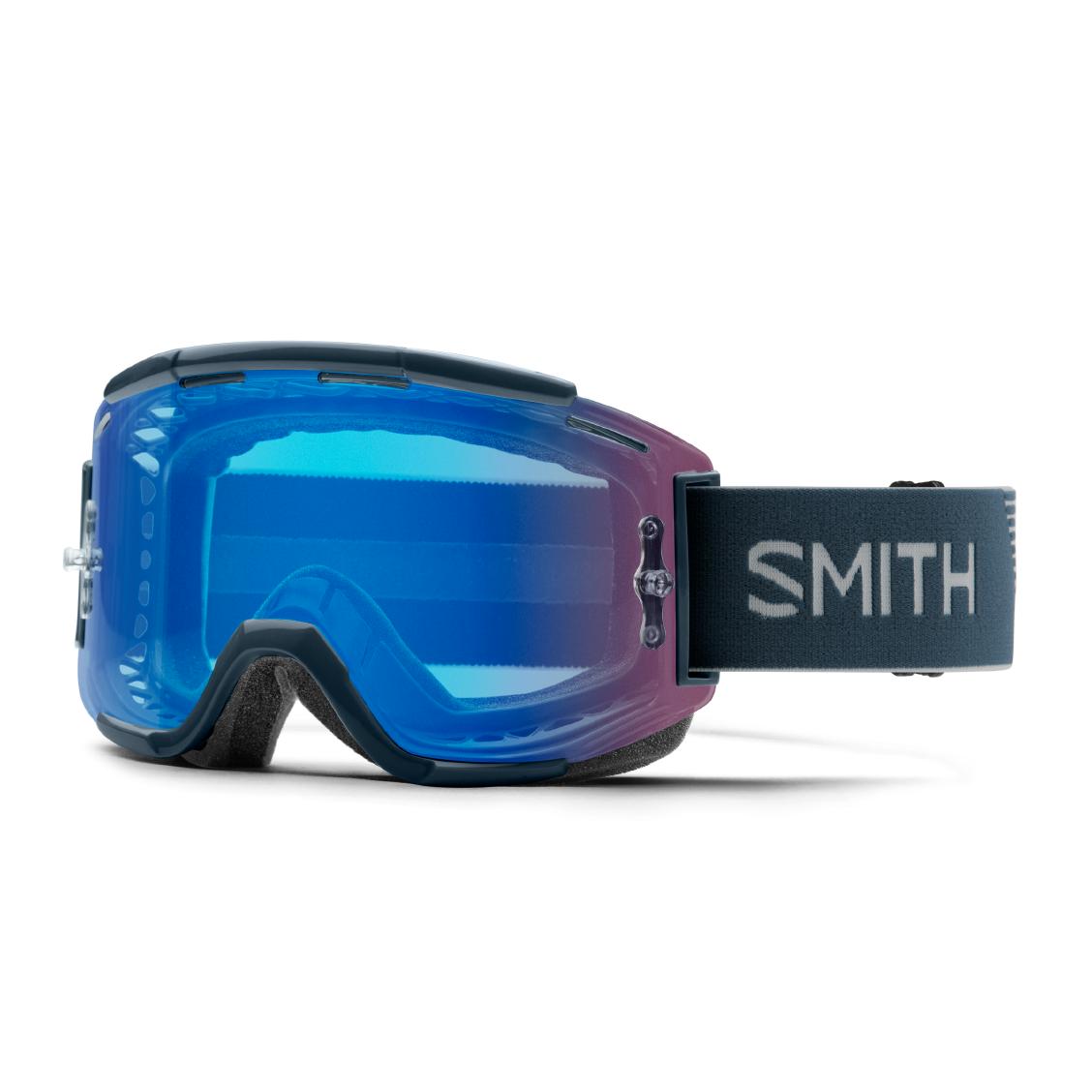 Smith SQUAD MTB 23M/0N