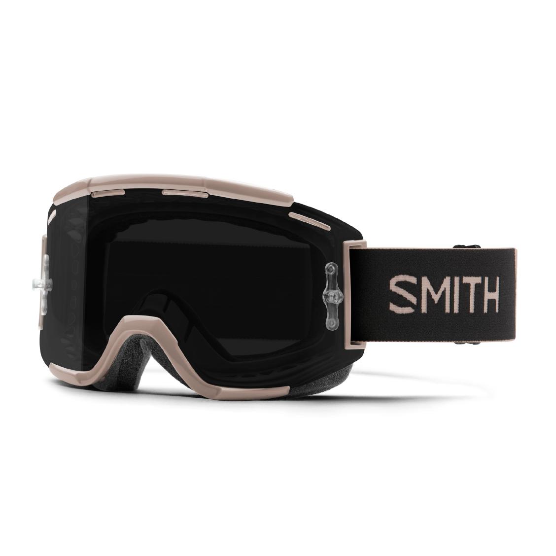 Smith SQUAD MTB 24L/4Y