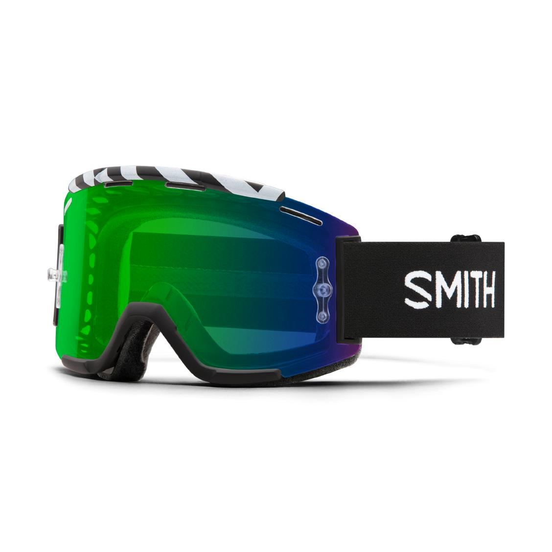 Smith SQUAD MTB 2G0/XP