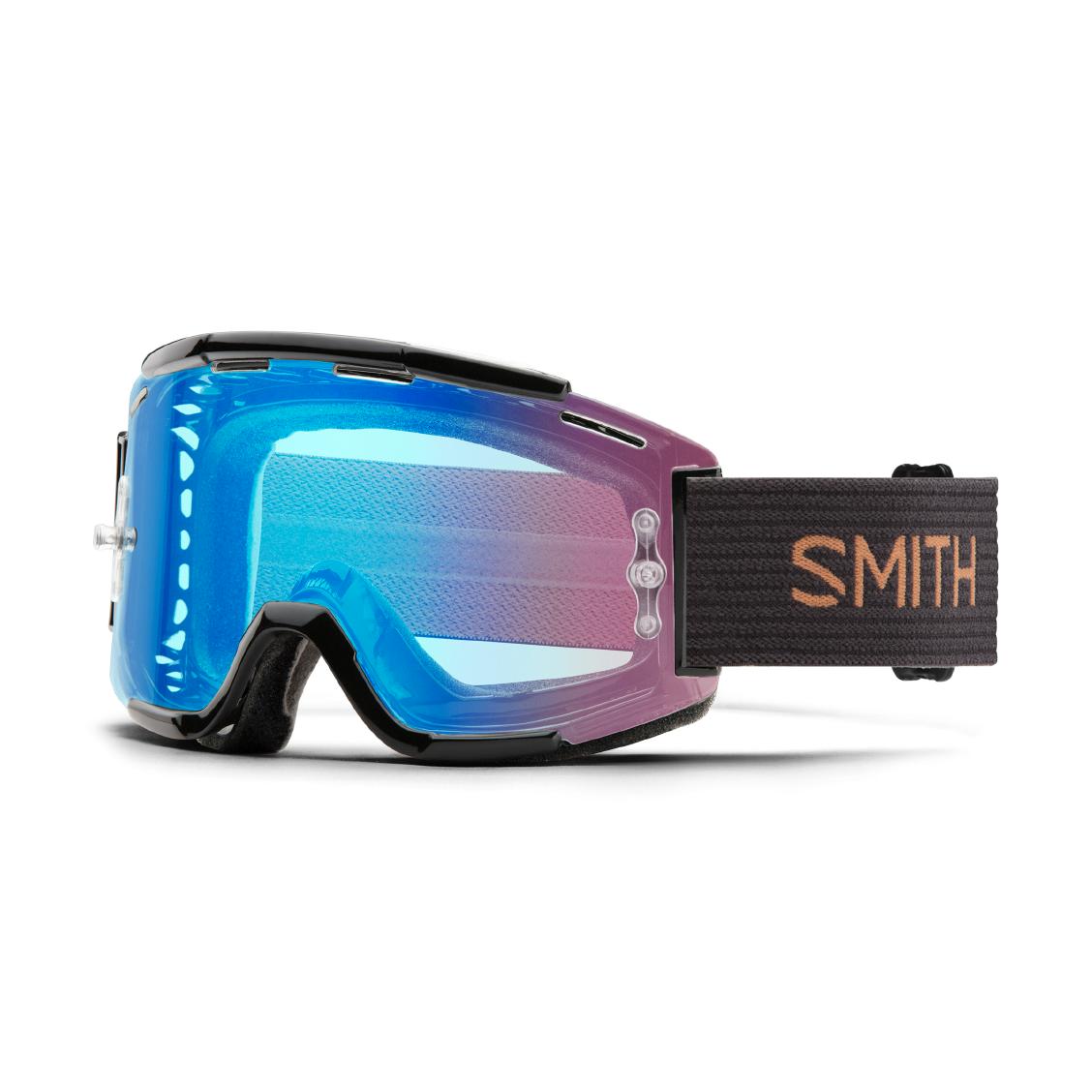 Smith SQUAD MTB 2W1/0N