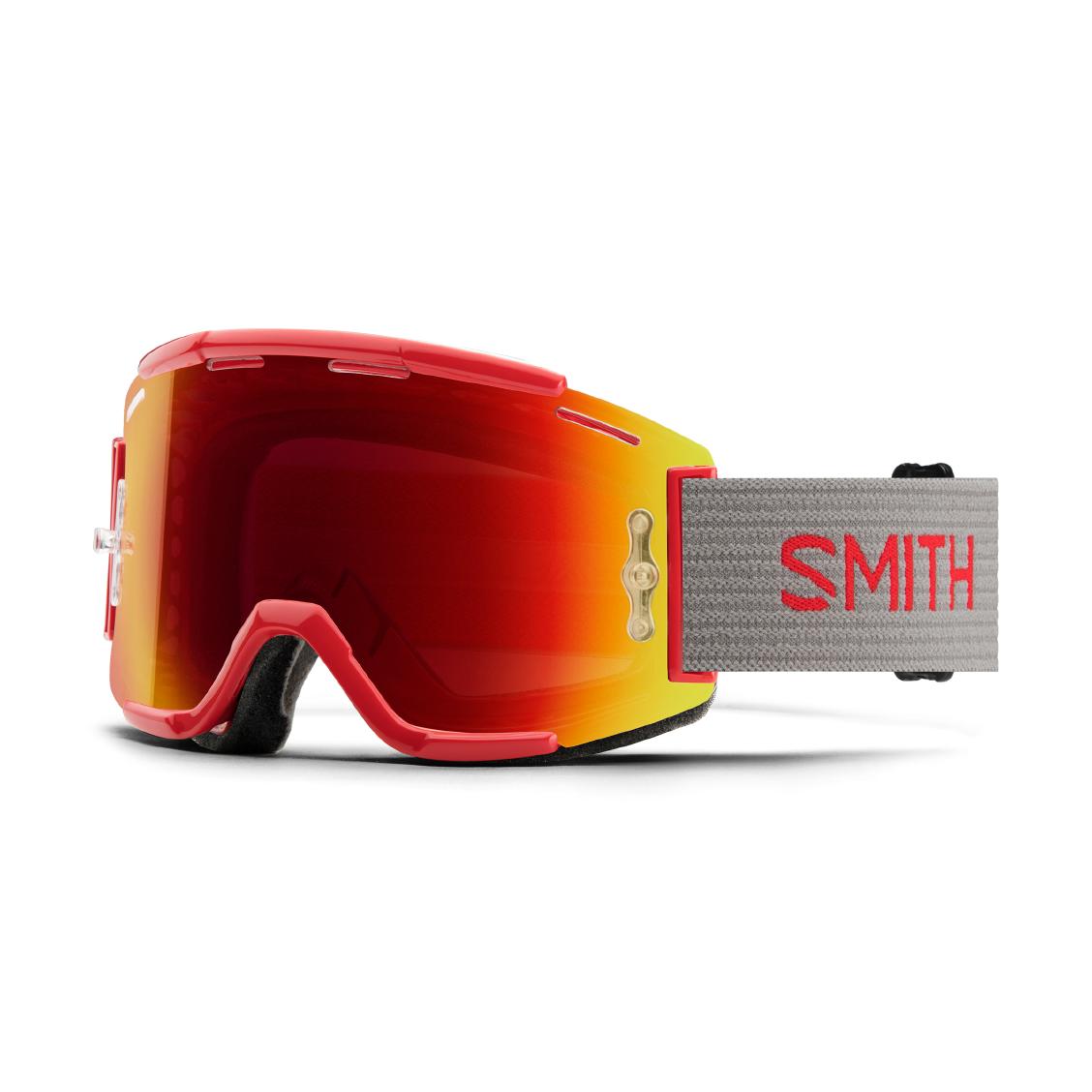 Smith SQUAD MTB 2W4/MP