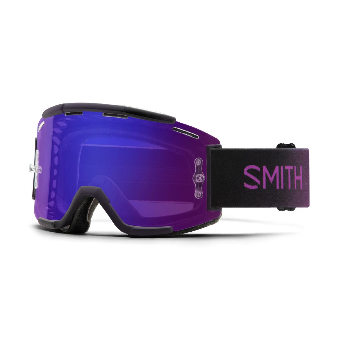 Smith SQUAD MTB 2W6/41