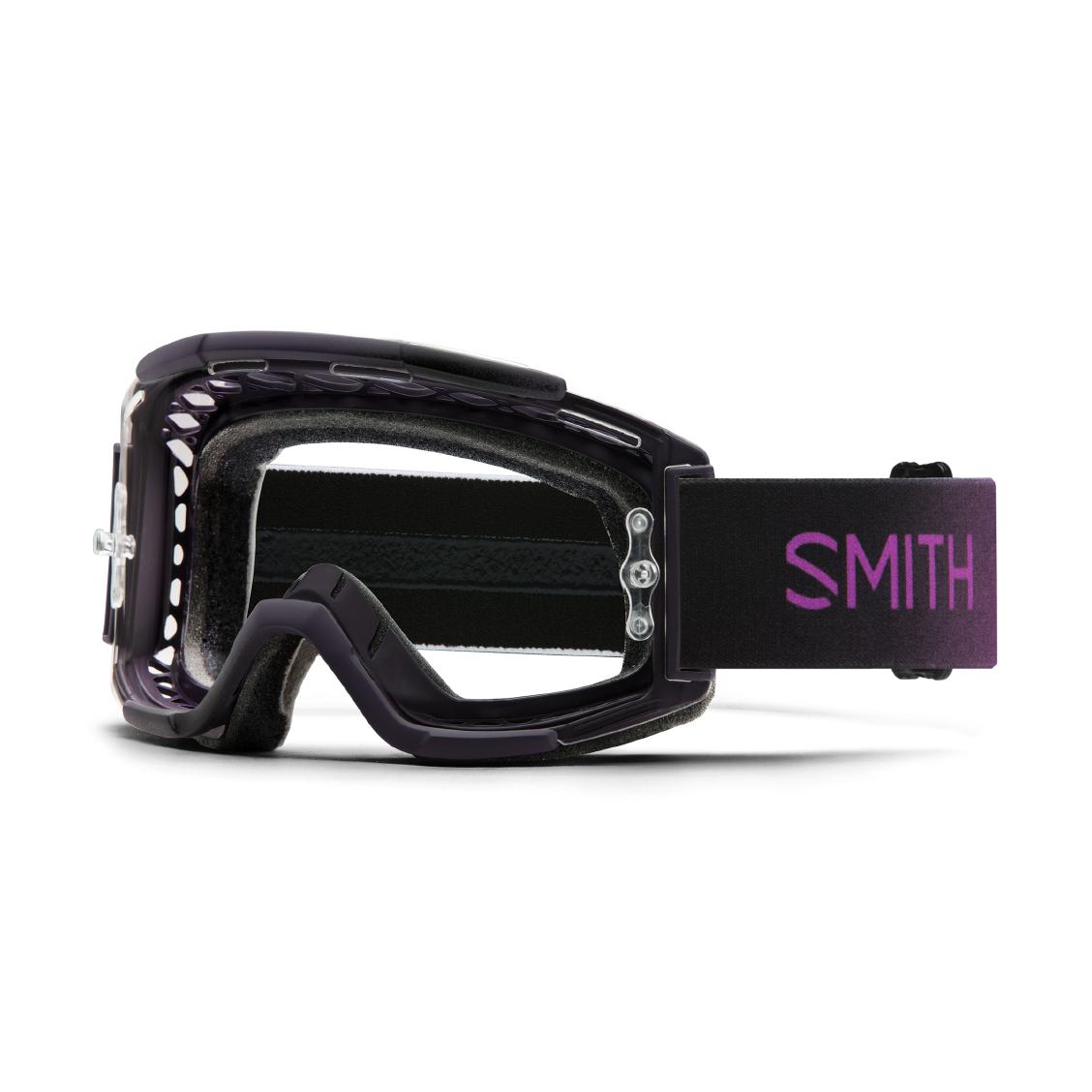 Smith SQUAD MTB 2W6/MY