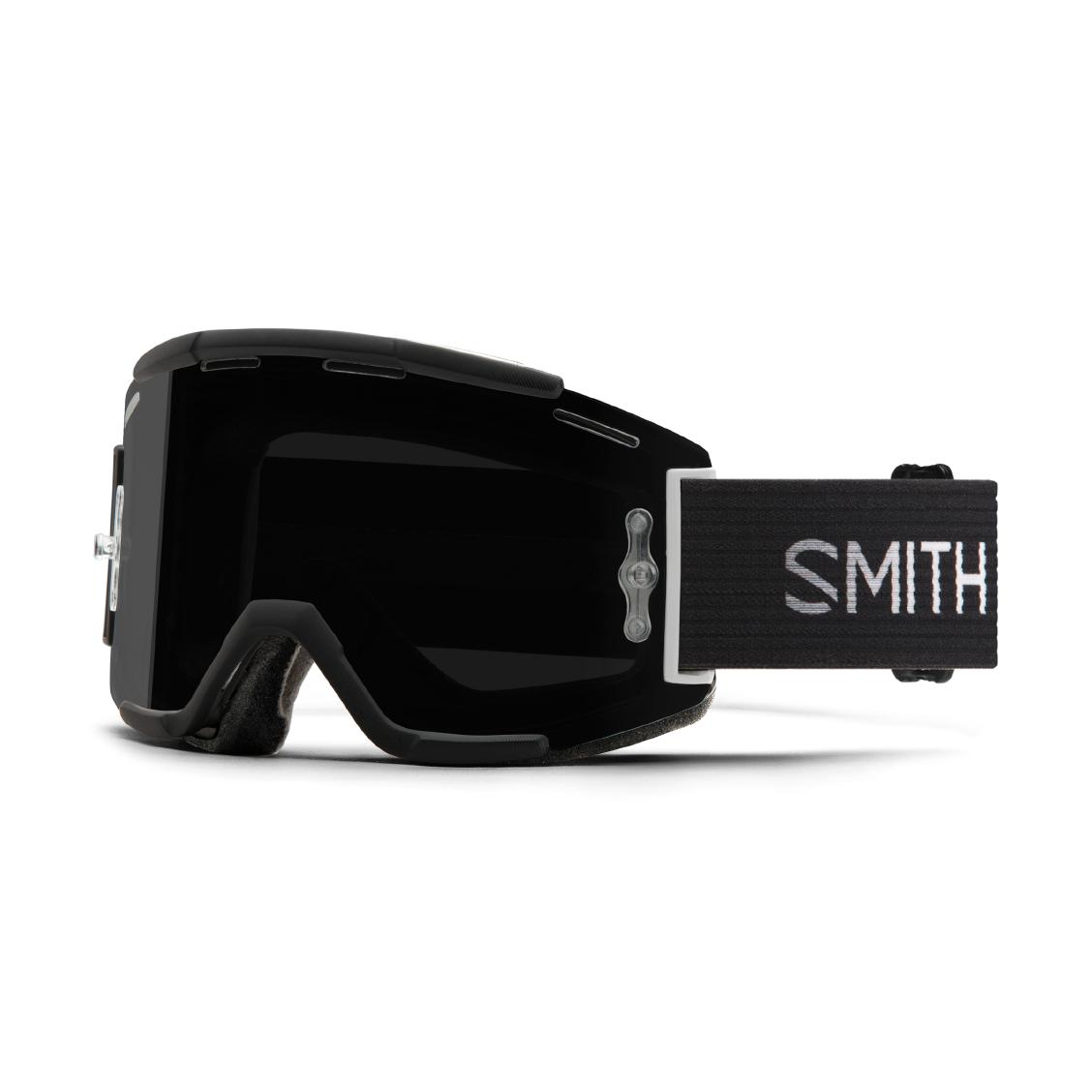 Smith SQUAD MTB 2Y8/4Y