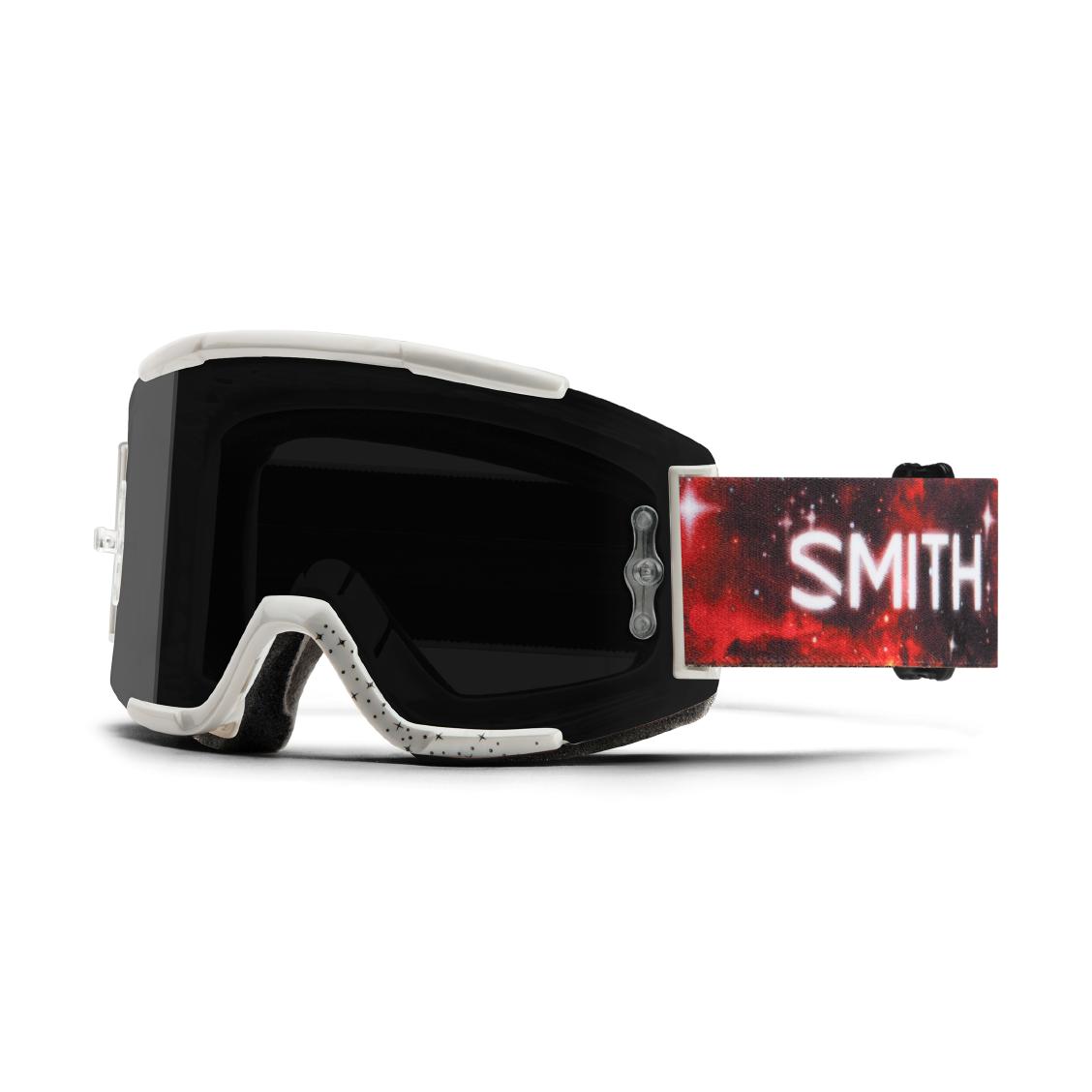 Smith SQUAD MTB 2YD/4Y