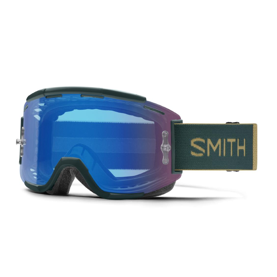 Smith SQUAD MTB 30Z/0N