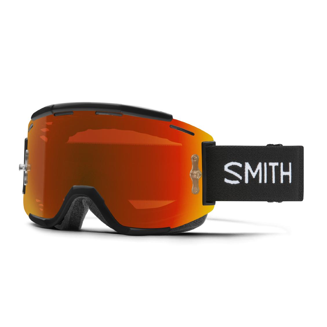 Smith SQUAD MTB 34L/MP