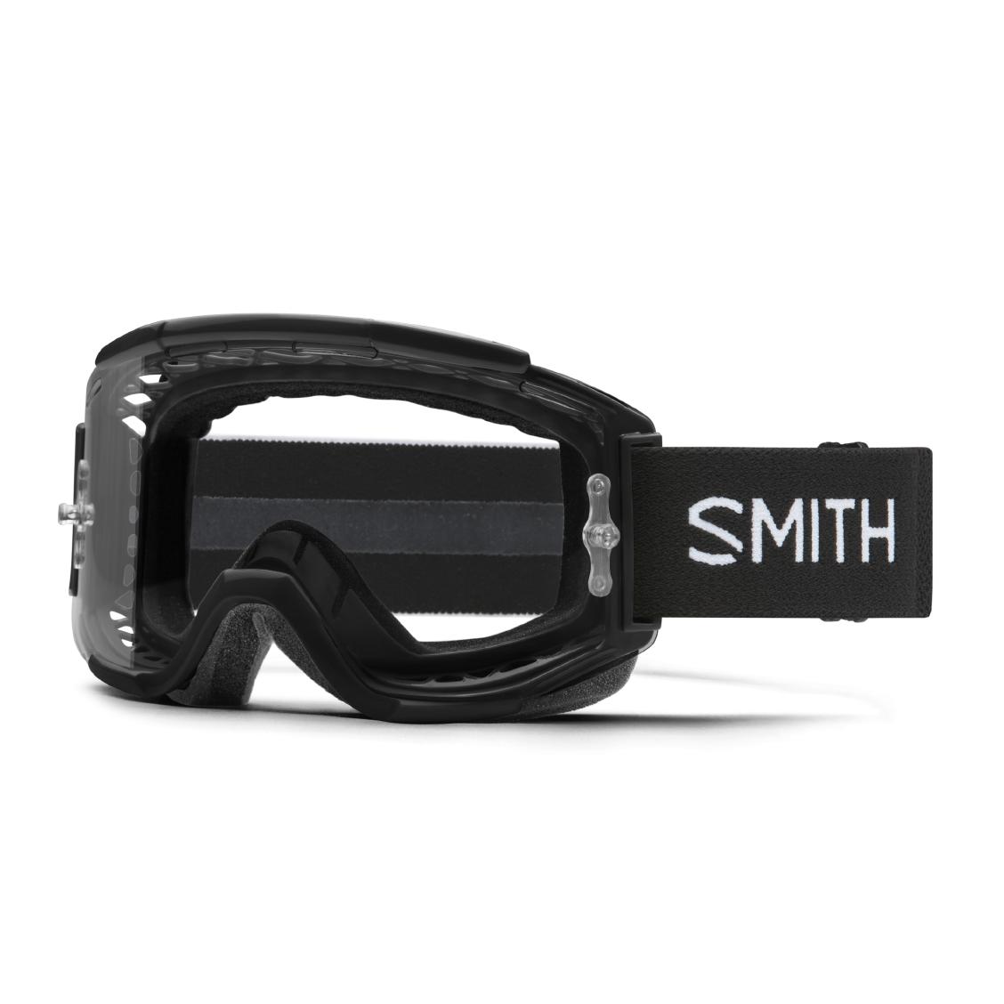 Smith SQUAD MTB 34L/MY