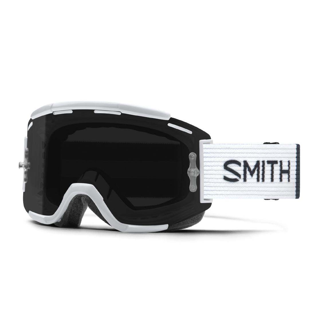 Smith SQUAD MTB 34P/4Y