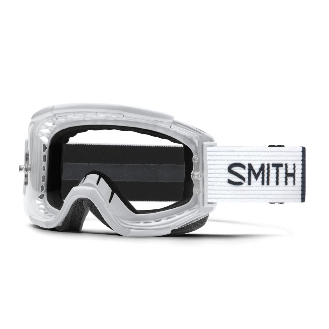 Smith SQUAD MTB 34P/MY