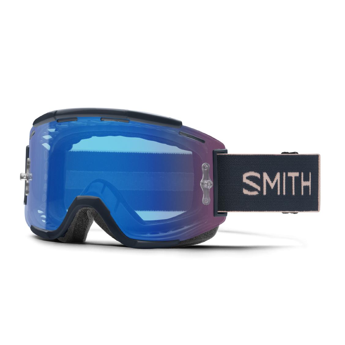 Smith SQUAD MTB 351/0N