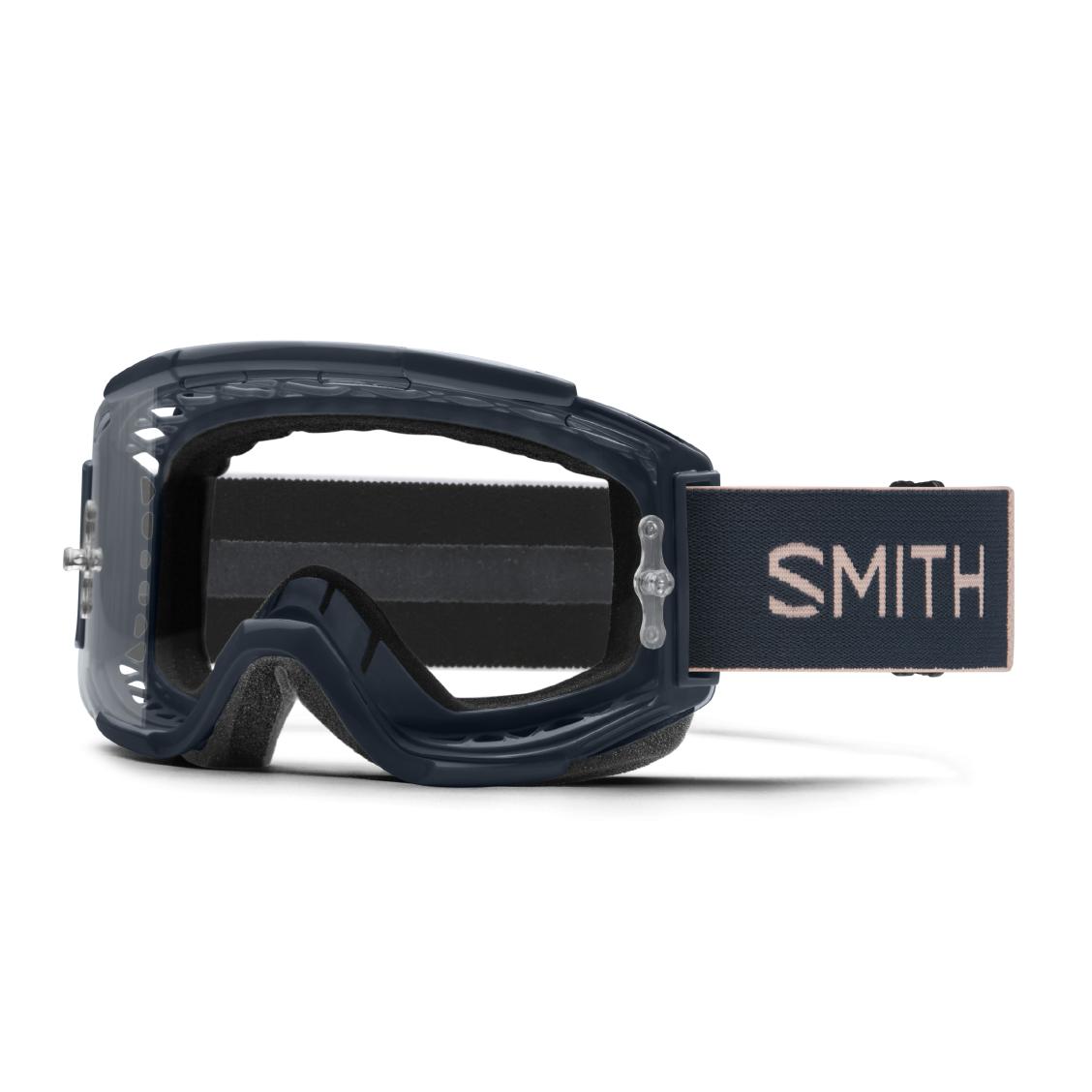 Smith SQUAD MTB 351/MY