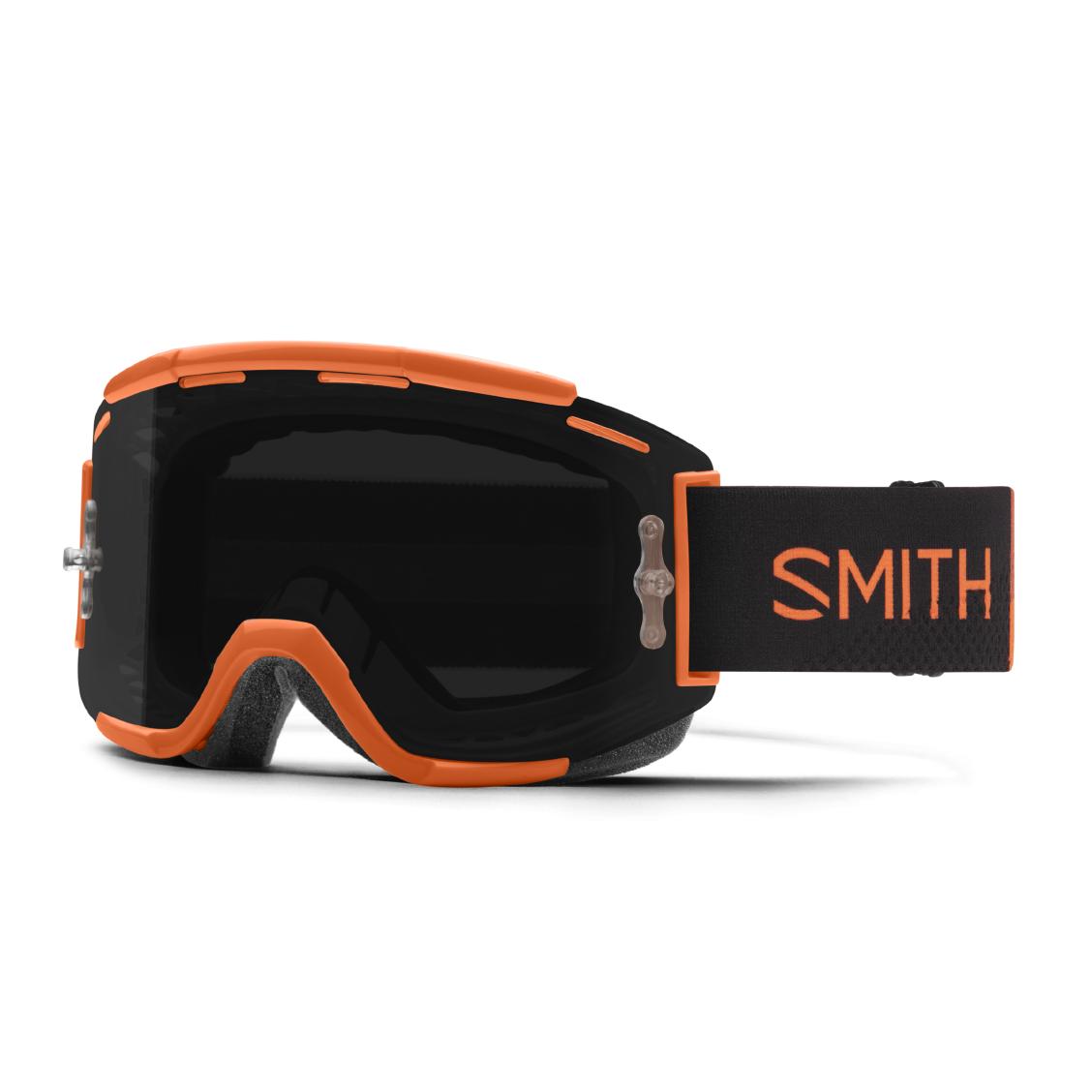 Smith SQUAD MTB 353/4Y