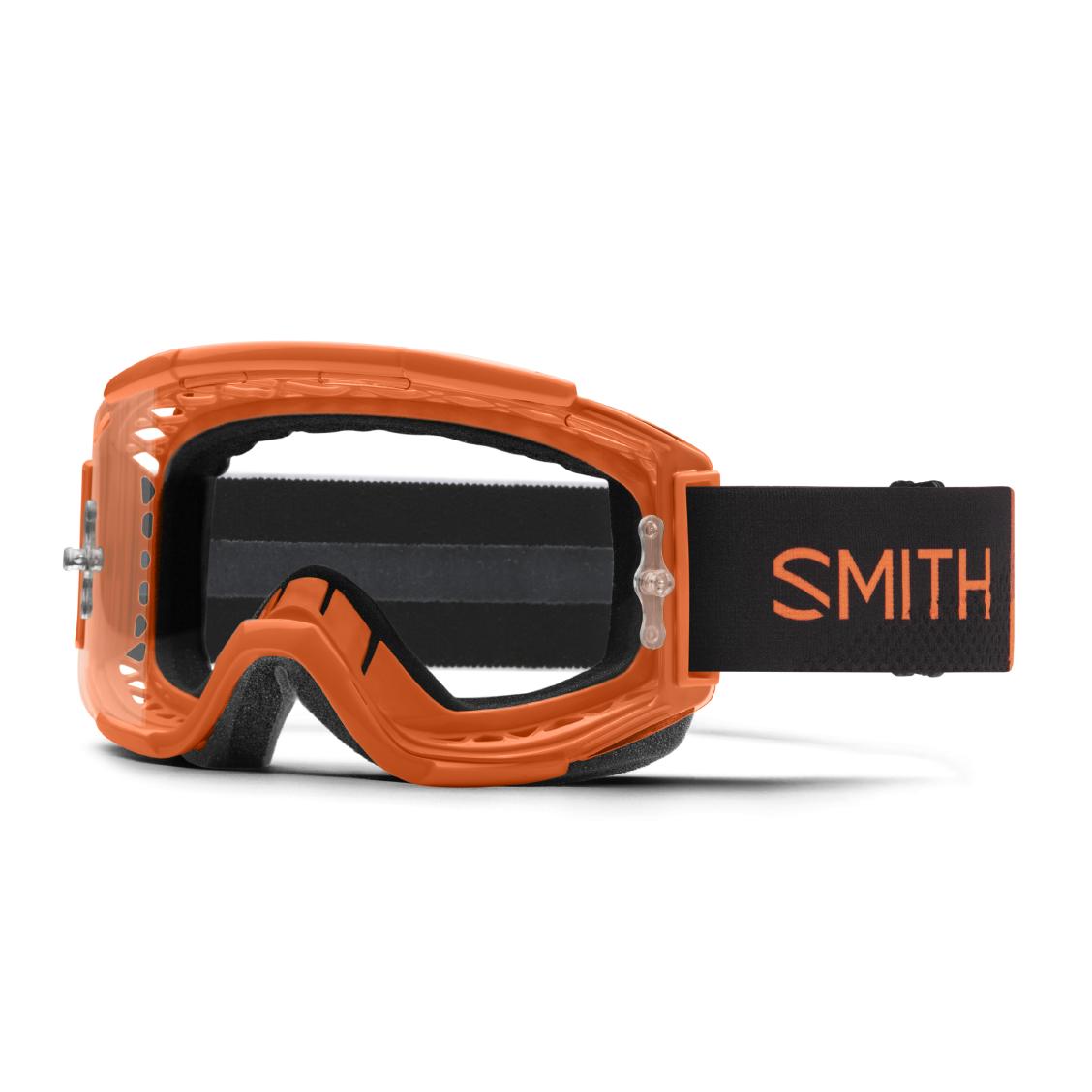 Smith SQUAD MTB 353/MY