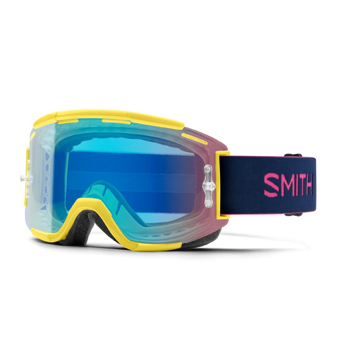 Smith SQUAD MTB 368/0N