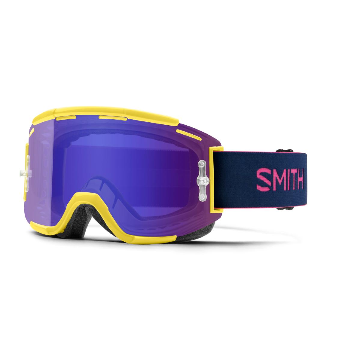 Smith SQUAD MTB 368/41