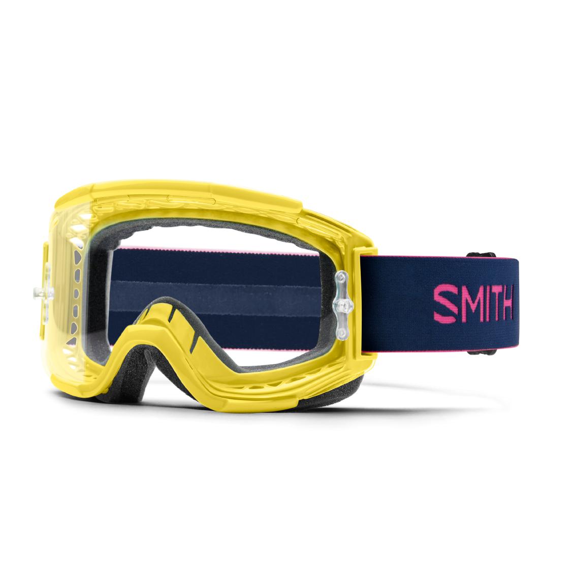 Smith SQUAD MTB 368/MY